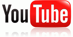 add-logo-to-youtube-1-A